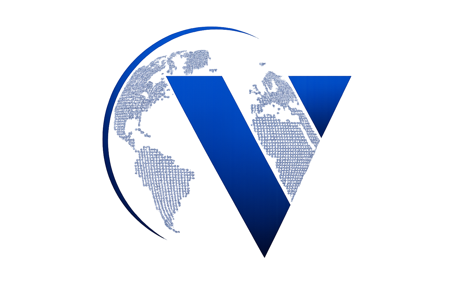 Veld News